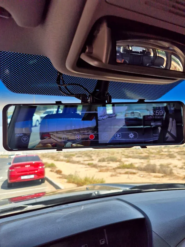 هوندا بايلوت 2009